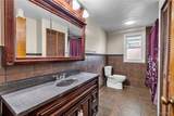 3 Liberty Avenue - Photo 29