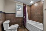 3 Liberty Avenue - Photo 30