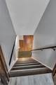 3 Liberty Avenue - Photo 31