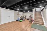 3 Liberty Avenue - Photo 33