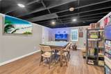 3 Liberty Avenue - Photo 34