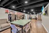 3 Liberty Avenue - Photo 35