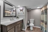 3 Liberty Avenue - Photo 36