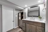 3 Liberty Avenue - Photo 37