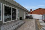 3 Liberty Avenue - Photo 38
