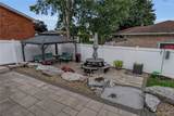3 Liberty Avenue - Photo 39