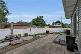 3 Liberty Avenue - Photo 40