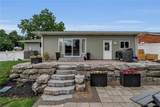 3 Liberty Avenue - Photo 43