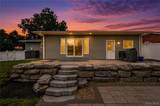 3 Liberty Avenue - Photo 44