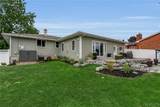 3 Liberty Avenue - Photo 45