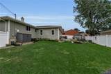 3 Liberty Avenue - Photo 46