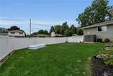 3 Liberty Avenue - Photo 47