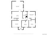 3 Liberty Avenue - Photo 49