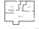 3 Liberty Avenue - Photo 50
