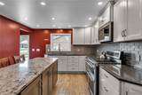 3 Liberty Avenue - Photo 6