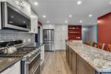 3 Liberty Avenue - Photo 7