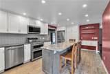 3 Liberty Avenue - Photo 8
