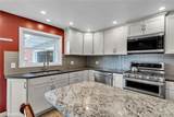 3 Liberty Avenue - Photo 9