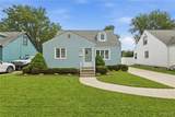 1247 89th Street - Photo 1