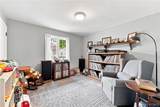 1247 89th Street - Photo 10