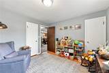 1247 89th Street - Photo 11
