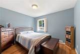 1247 89th Street - Photo 12