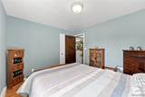 1247 89th Street - Photo 13