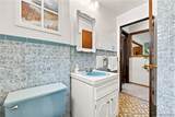 1247 89th Street - Photo 14
