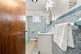 1247 89th Street - Photo 15