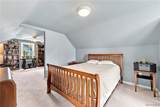 1247 89th Street - Photo 16