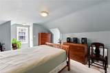 1247 89th Street - Photo 17