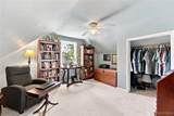 1247 89th Street - Photo 18