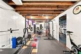 1247 89th Street - Photo 19