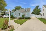 1247 89th Street - Photo 2