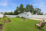 1247 89th Street - Photo 20