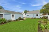 1247 89th Street - Photo 21