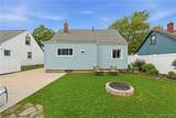 1247 89th Street - Photo 22