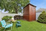 1247 89th Street - Photo 23