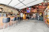 1247 89th Street - Photo 24