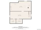 1247 89th Street - Photo 25