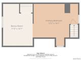 1247 89th Street - Photo 26