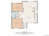 1247 89th Street - Photo 27