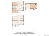 1247 89th Street - Photo 28