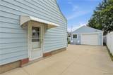 1247 89th Street - Photo 3