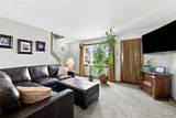 1247 89th Street - Photo 4
