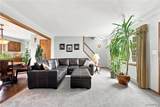 1247 89th Street - Photo 5
