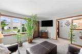 1247 89th Street - Photo 6