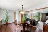 1247 89th Street - Photo 7