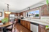 1247 89th Street - Photo 8