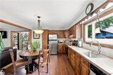1247 89th Street - Photo 9